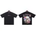 GODSPEED T-Shirts #A46219