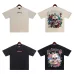 GODSPEED T-Shirts #A46219