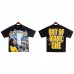GODSPEED T-Shirts #A46220