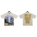 GODSPEED T-Shirts #A46220
