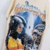 GODSPEED T-Shirts #A46220