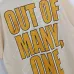 GODSPEED T-Shirts #A46220