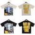 GODSPEED T-Shirts #A46220