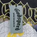GODSPEED T-Shirts #A46221