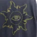 GODSPEED T-Shirts #A46221