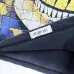 GODSPEED T-Shirts #A46221