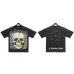 GODSPEED T-Shirts #A46221