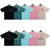 GODSPEED T-Shirts #A46222