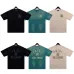 GODSPEED T-Shirts #A46222