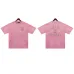 GODSPEED T-Shirts #A46222