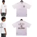 GODSPEED T-Shirts #A46223