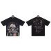 GODSPEED T-Shirts #A46224