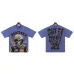 GODSPEED T-Shirts #A46224