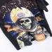 GODSPEED T-Shirts #A46224