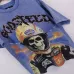 GODSPEED T-Shirts #A46224