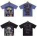 GODSPEED T-Shirts #A46224