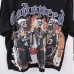 GODSPEED T-Shirts #A46225