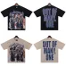 GODSPEED T-Shirts #A46225