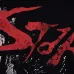 Hellstar T-Shirts for MEN #A36693