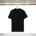 Hellstar T-Shirts for MEN #A36693