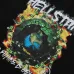 Hellstar T-Shirts for MEN #A36694