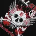 Hellstar T-Shirts for MEN #A36695