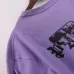 PURPLE BRAND T-Shirts for MEN #A39649