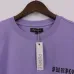 PURPLE BRAND T-Shirts for MEN #A39649