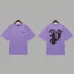 PURPLE BRAND T-Shirts for MEN #A39649