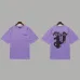 PURPLE BRAND T-Shirts for MEN #A39649