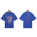 PURPLE BRAND T-Shirts for MEN #A39721