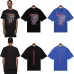 PURPLE BRAND T-Shirts for MEN #A39721