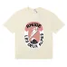 Rhude T-Shirts for MEN #A39075