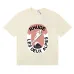 Rhude T-Shirts for MEN #A39075