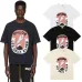 Rhude T-Shirts for MEN #A39075