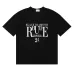 Rhude T-Shirts for MEN #A39076