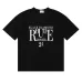 Rhude T-Shirts for MEN #A39076