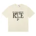 Rhude T-Shirts for MEN #A39076
