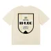 Rhude T-Shirts for MEN #A39077