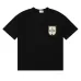 Rhude T-Shirts for MEN #A39077