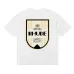 Rhude T-Shirts for MEN #A39077