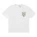 Rhude T-Shirts for MEN #A39077