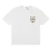 Rhude T-Shirts for MEN #A39077