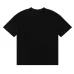 Rhude T-Shirts for MEN #A39078