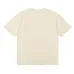 Rhude T-Shirts for MEN #A39078