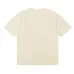 Rhude T-Shirts for MEN #A39079
