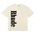 Rhude T-Shirts for MEN #A39079