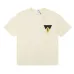 Rhude T-Shirts for MEN #A39080
