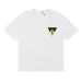 Rhude T-Shirts for MEN #A39080
