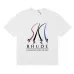 Rhude T-Shirts for MEN #A39081